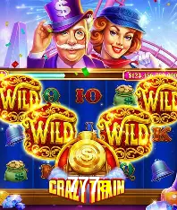 Desvendando o Mundo dos Jogos Virtuais na 777a