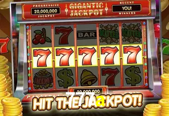 Descubra a Essência do 777a: Nossa História e Compromissos