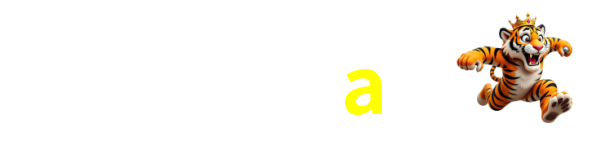 777a