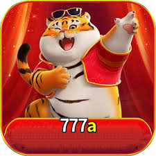 777a
