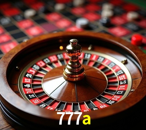 777a Promoções - 30+ Ofertas Diárias