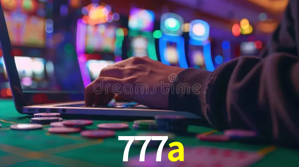 Estratégias Crash Games 777a