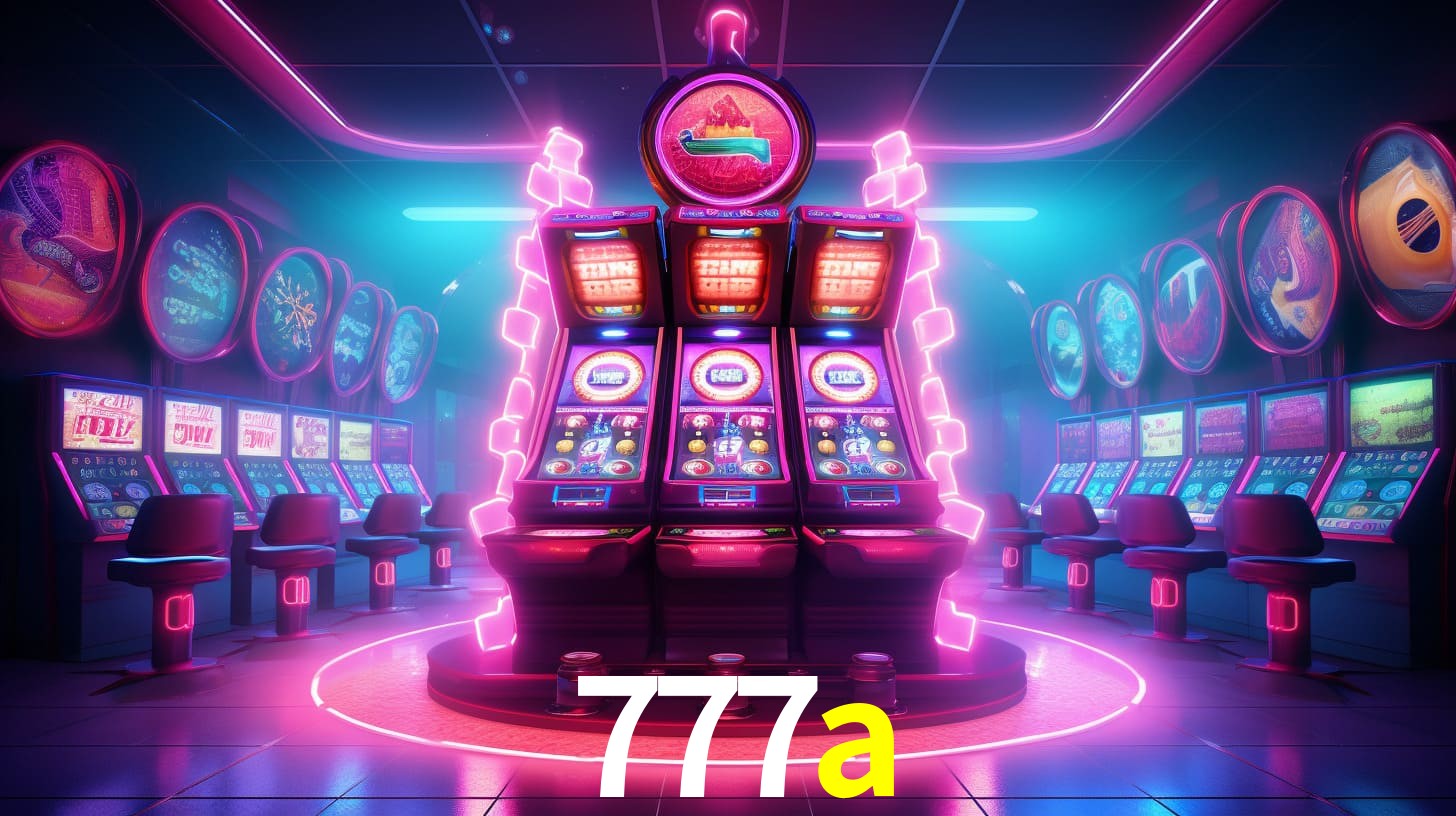 777a