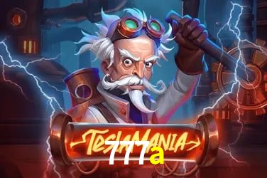 777a Salvador - Statistics