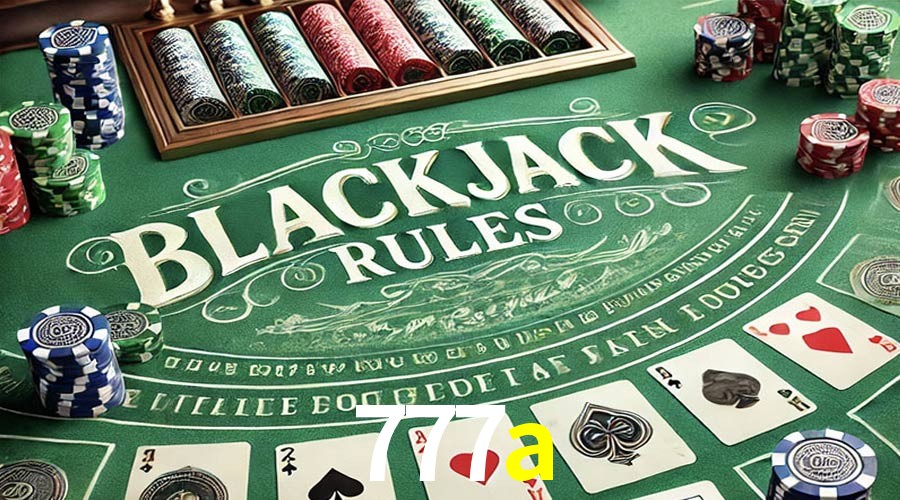 Responsive Design 777a