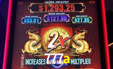 Desvendando o Mundo dos Jogos Virtuais na 777a