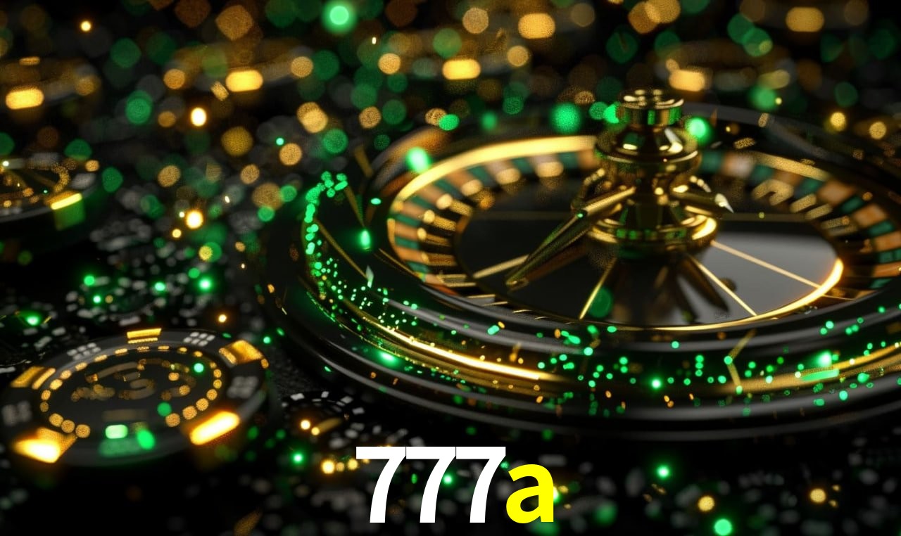 777a Brasília - Bonus Features