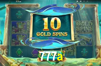 Apostas Esportivas na 777a: Um Guia Completo