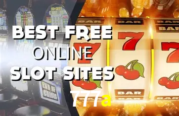 Descubra o Programa VIP da 777a: Vantagens Exclusivas para Jogadores