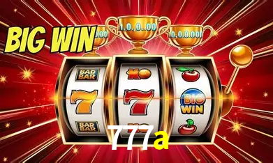 777a Belo Horizonte - Reivindique Bonus