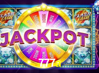 Apostas Esportivas na 777a: Um Guia Completo