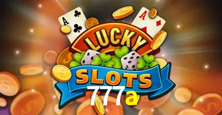 Explorando a Categoria de Eventos em Apostas na 777a