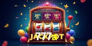 777a - Rápido Acesse