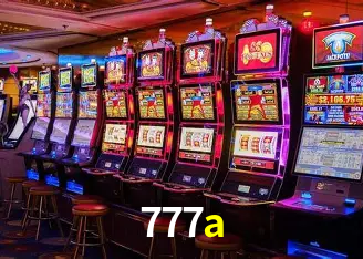 777a Brasília - VIP Program