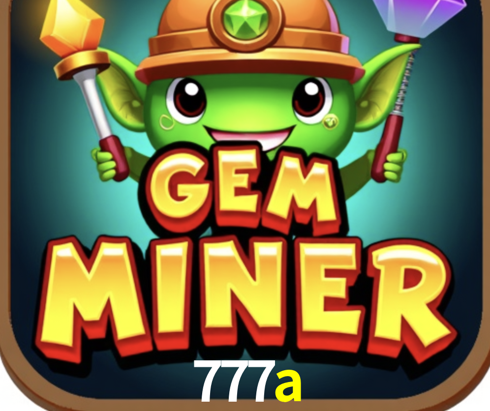 APP oficial da 777a para mobile