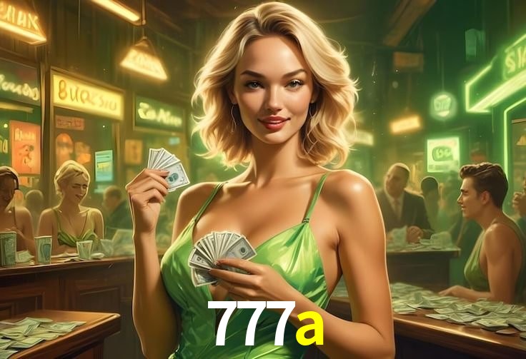 777a São Paulo - Jogo Coleção