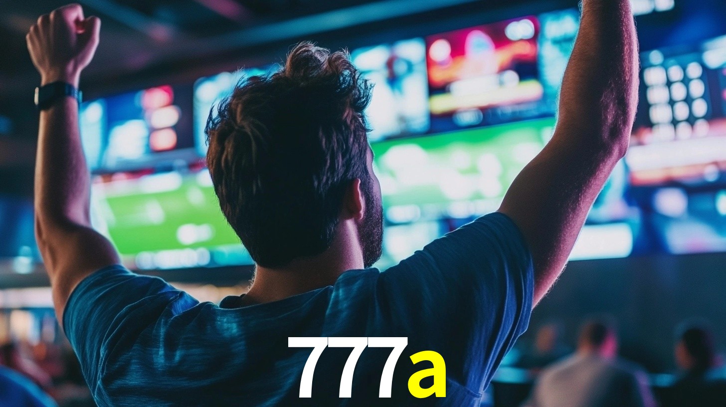 777a,777a bet