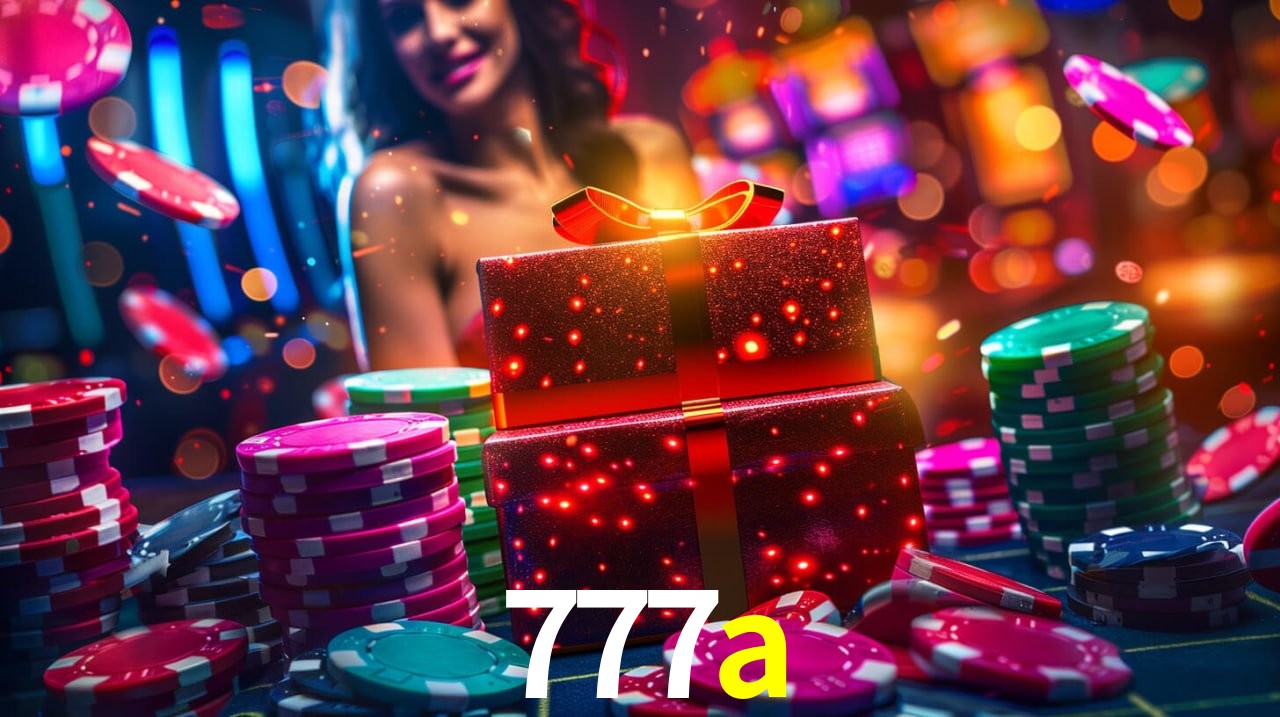 PIX Instantâneo 777a