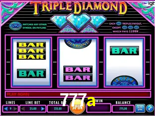 A Experiência Imersiva dos Cassinos Ao Vivo no 777a