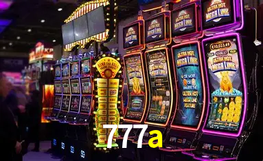 777a Rio de Janeiro - Professional Dealers