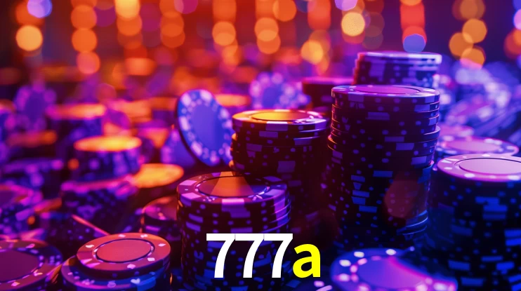 777a