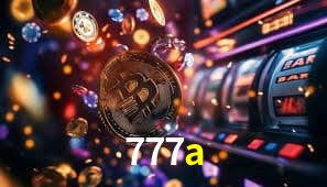 Bônus Diários 777a