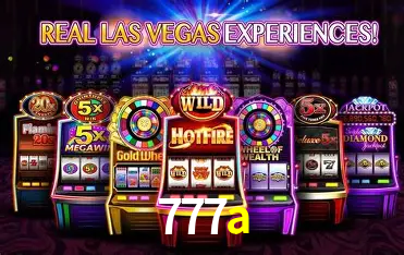 777a Salvador - Studio Tour