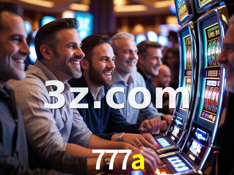 777a 