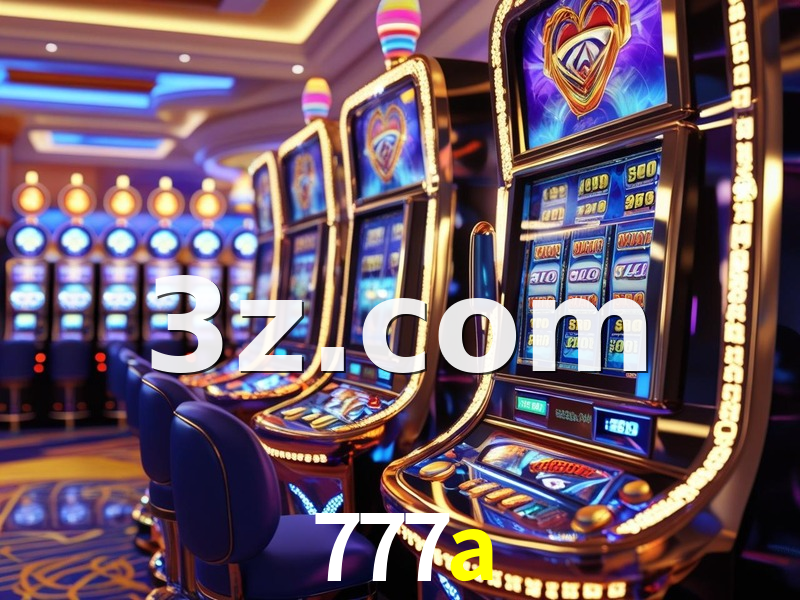 777a 