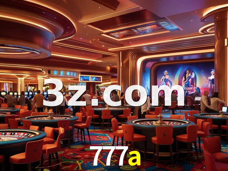 777a