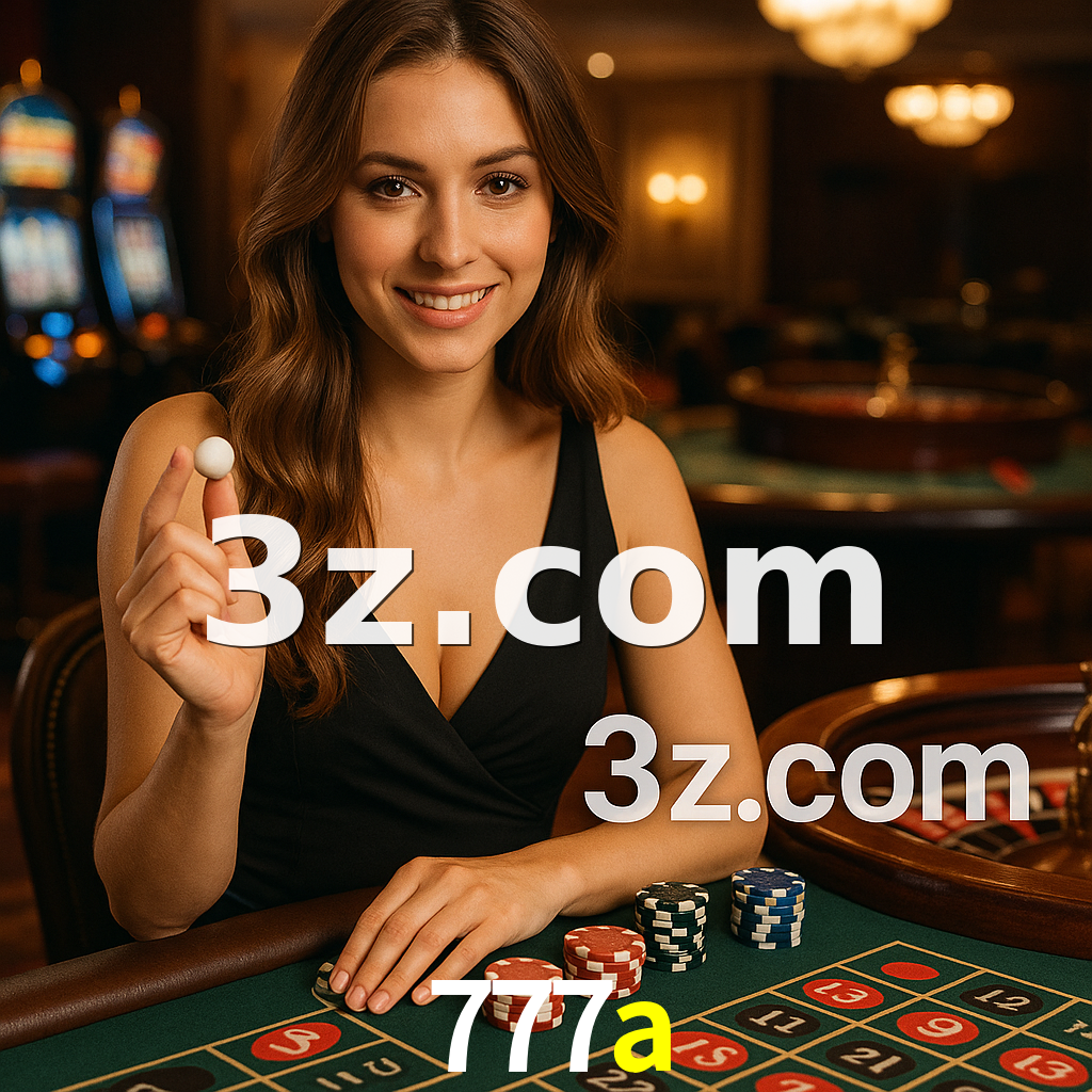 777a