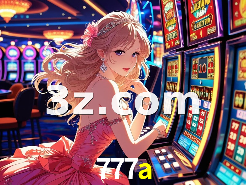 777a 